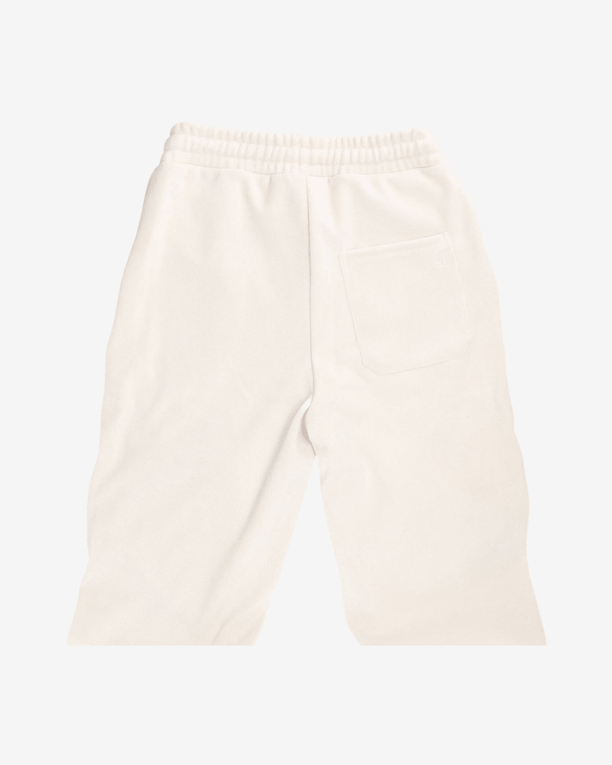 Pantalaccio Eff. Ciniglia