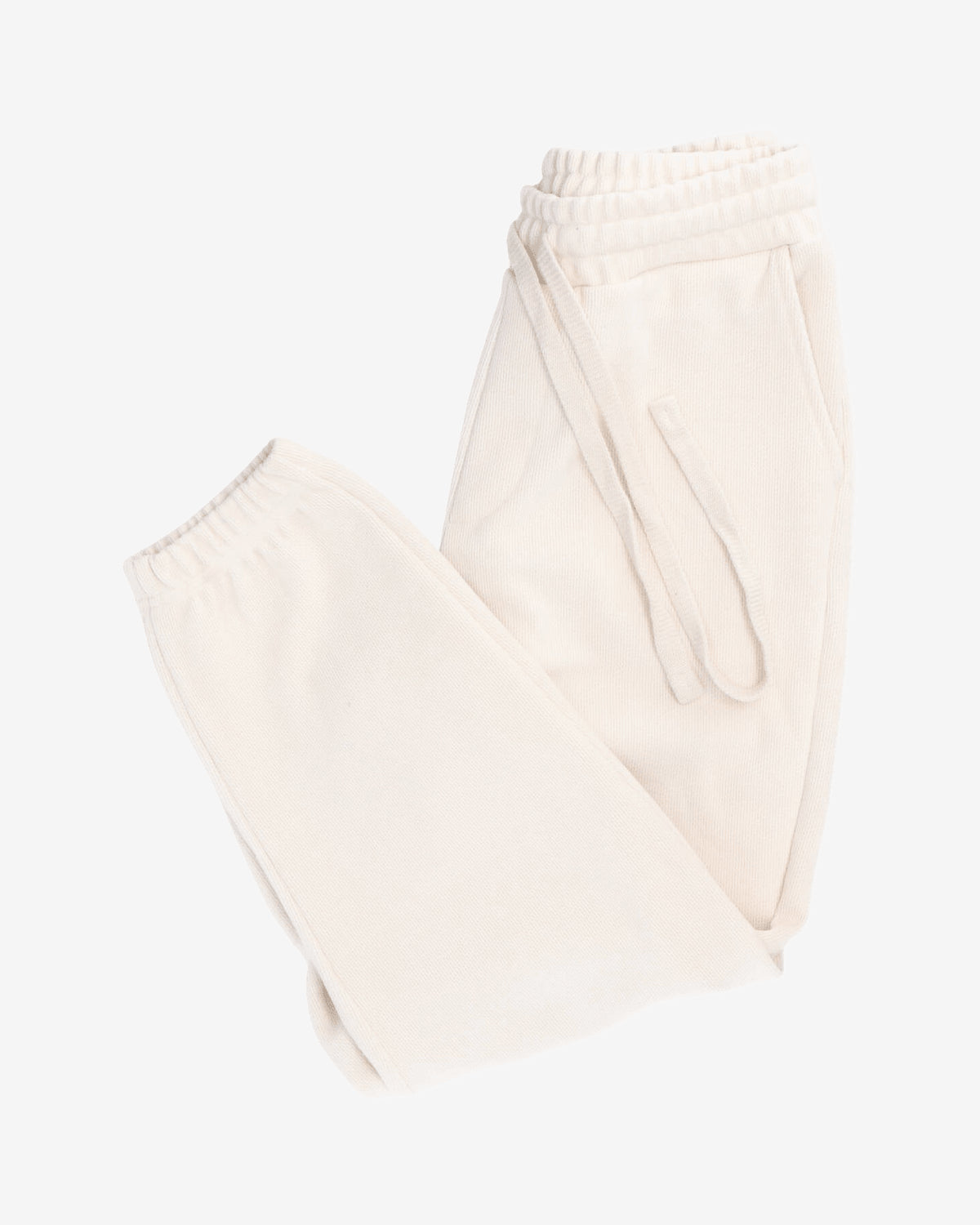 Pantalaccio Eff. Ciniglia