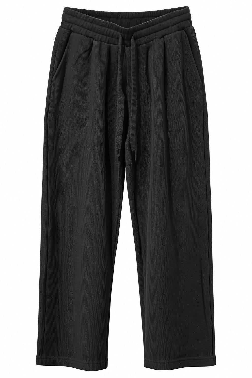 Pantaloni Gianni Lupo GL2325F INTRECCIO SOTTILE