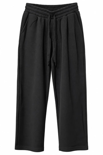 Pantaloni Gianni Lupo GL2325F INTRECCIO SOTTILE