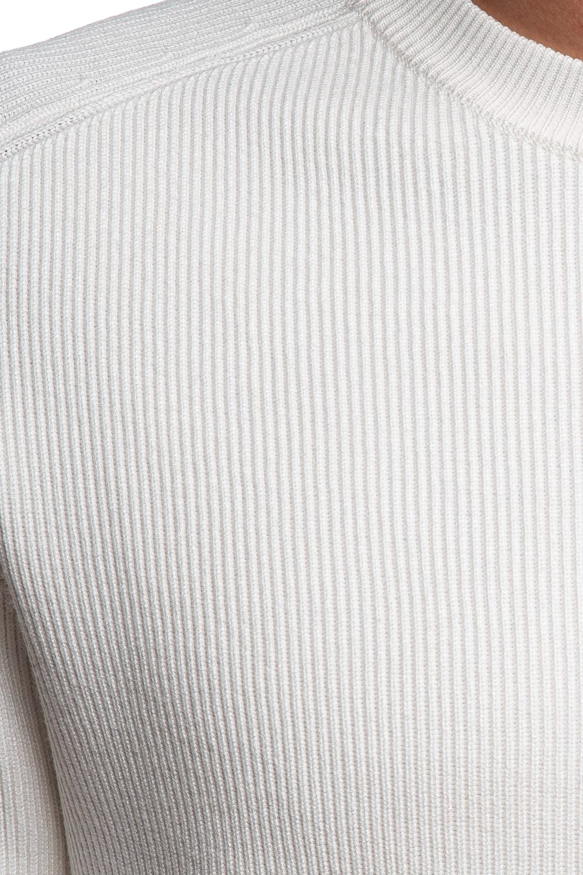 Maglioni Gianni Lupo GL35213GZ-F26 GIROCOLLO COSTINE