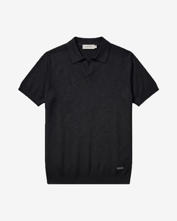 GL35320 COLLETTO POLO PIQUET