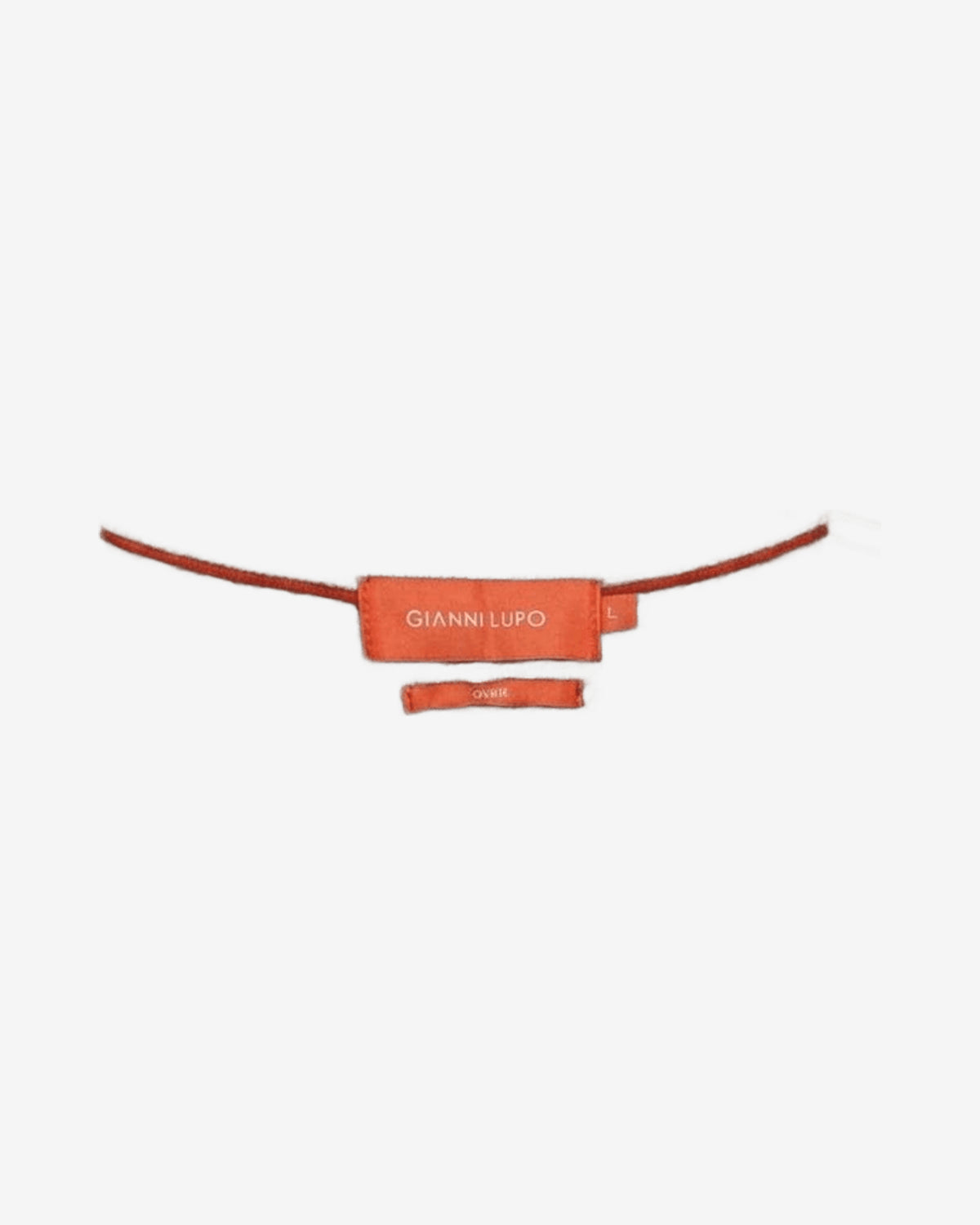 GL35323 MAGLIA TRAFORATA