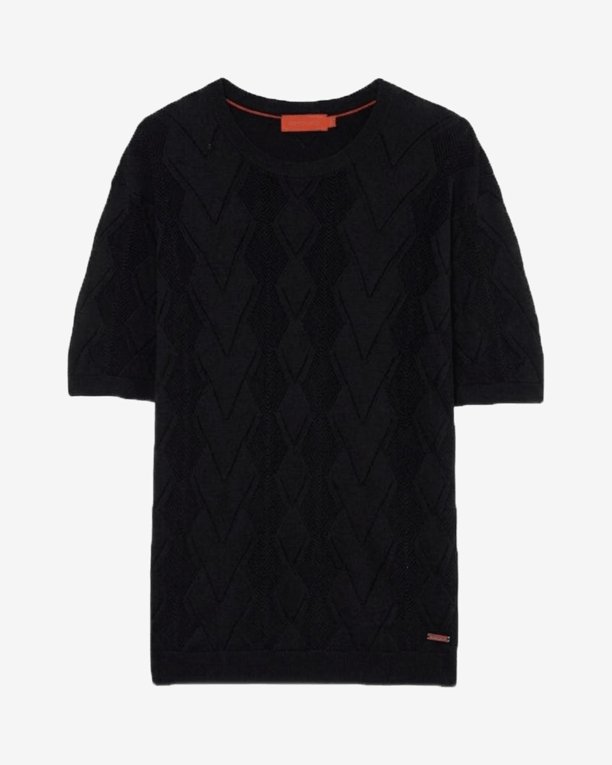 GL35325 PATTERN GEOMETRICO