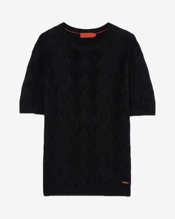 GL35325 PATTERN GEOMETRICO