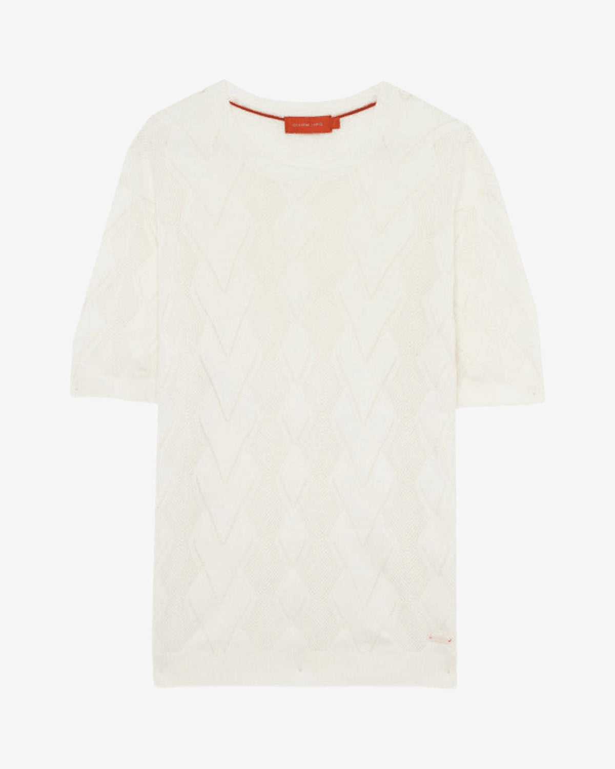 GL35325 PATTERN GEOMETRICO
