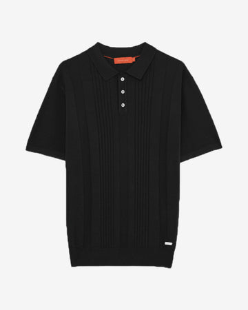 GL35337 Polo in maglia