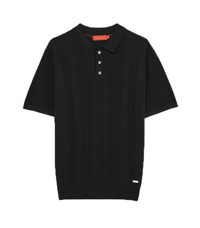 GL35337 Polo in maglia