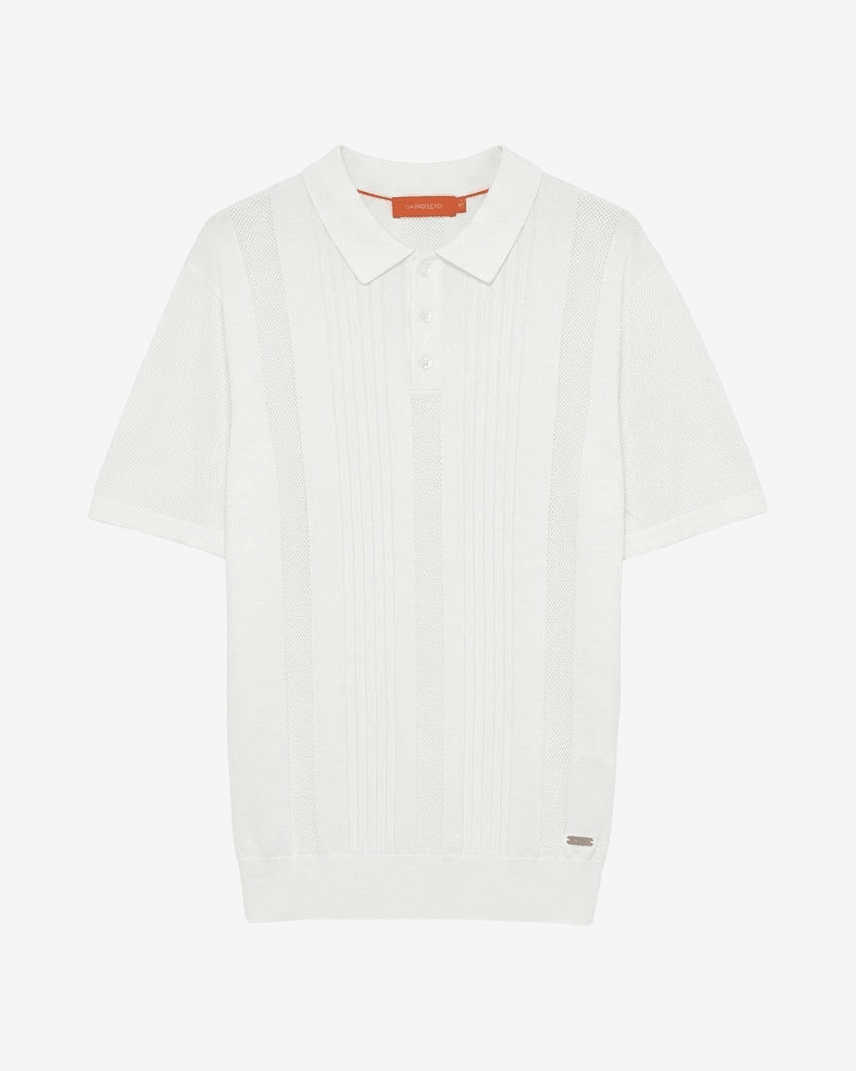 GL35337 Polo in maglia