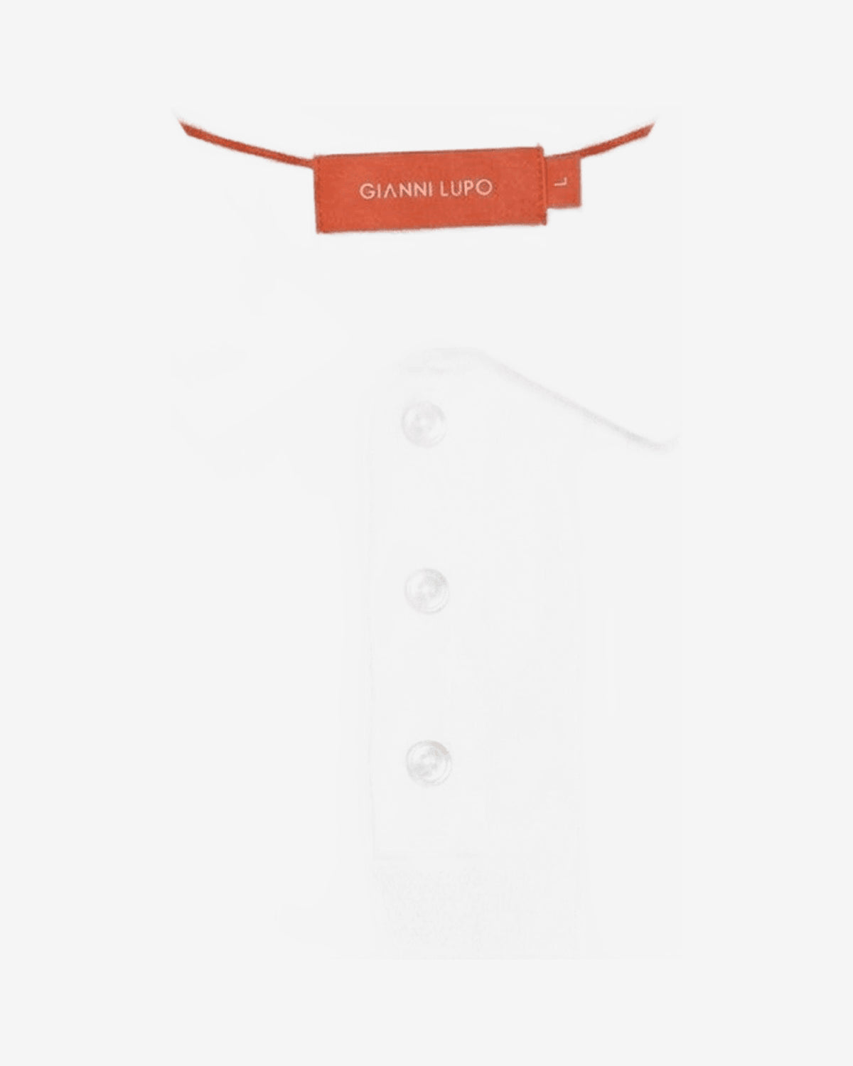 GL35337 Polo in maglia