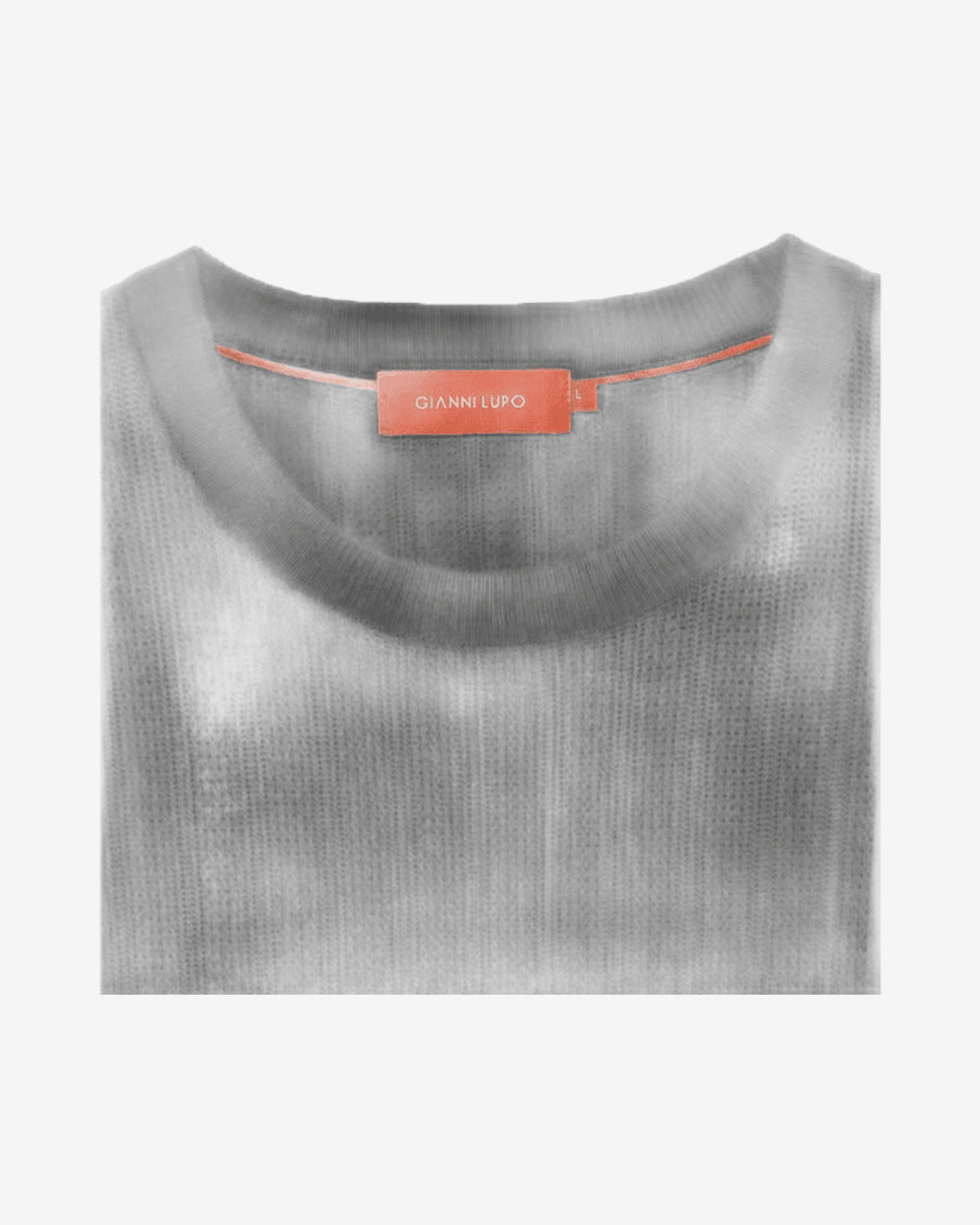 GL35338 MAGLIA TRAFORATA