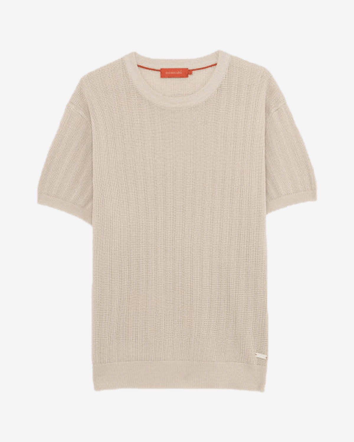 GL35338 MAGLIA TRAFORATA