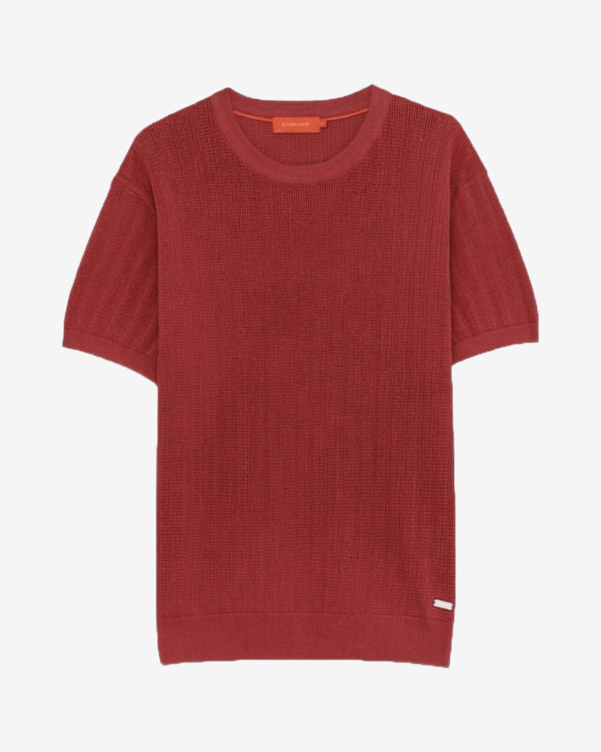 GL35338 MAGLIA TRAFORATA