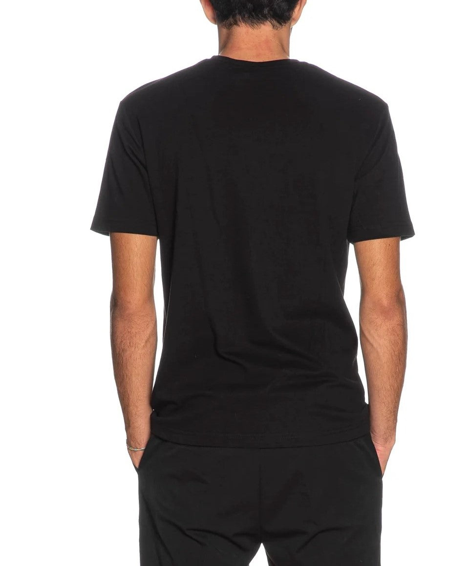 T-shirt Gianni Lupo GL505L-F26 TSHIRT GIROCOLLO