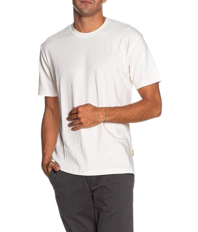T-shirt Gianni Lupo GL505L-F26 TSHIRT GIROCOLLO
