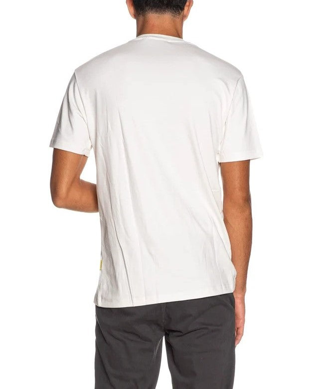 T-shirt Gianni Lupo GL505L-F26 TSHIRT GIROCOLLO