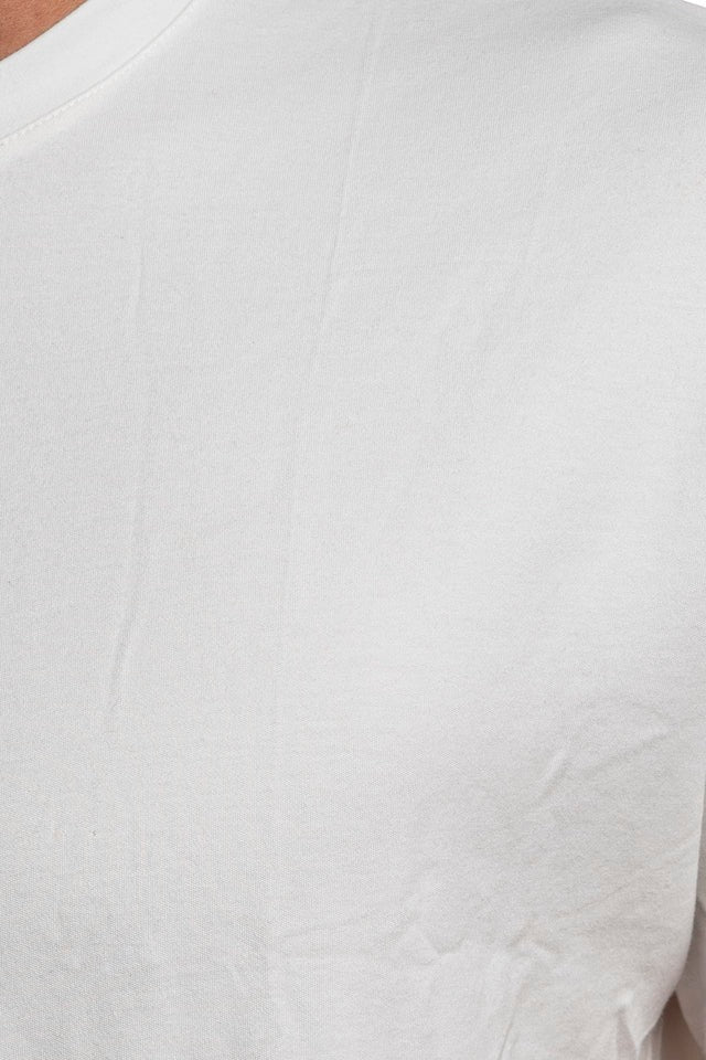 T-shirt Gianni Lupo GL505L-F26 TSHIRT GIROCOLLO