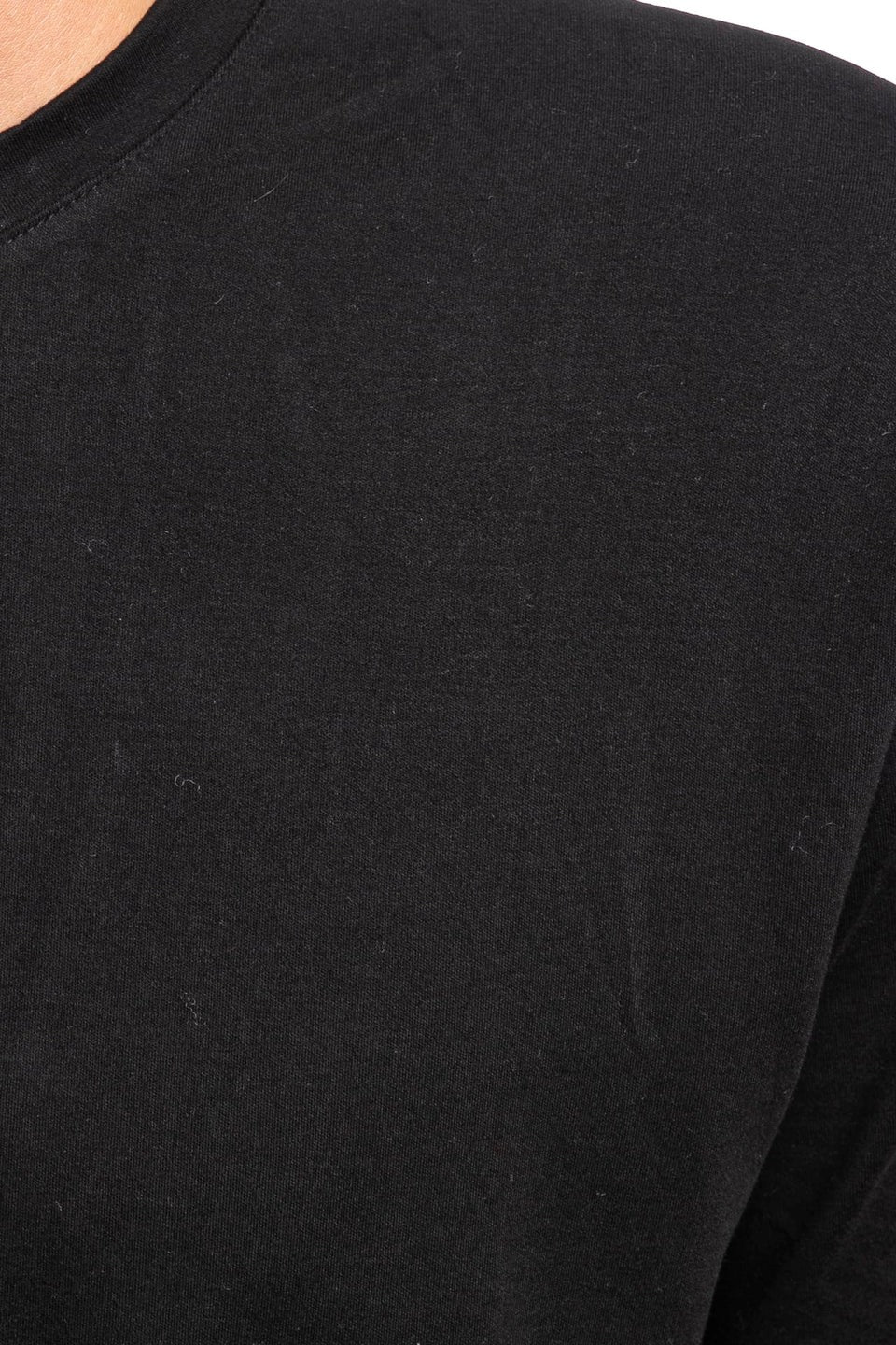 T-shirt Gianni Lupo GL505L-F26 TSHIRT GIROCOLLO
