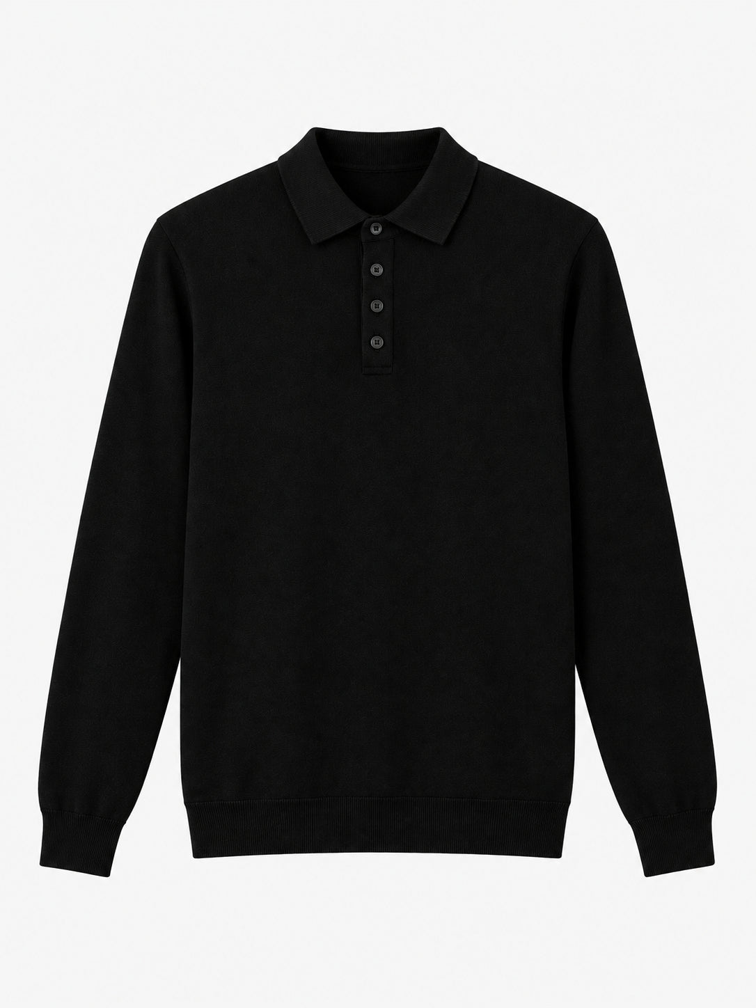 Polo Gianni Lupo GL580S-F26 POLO