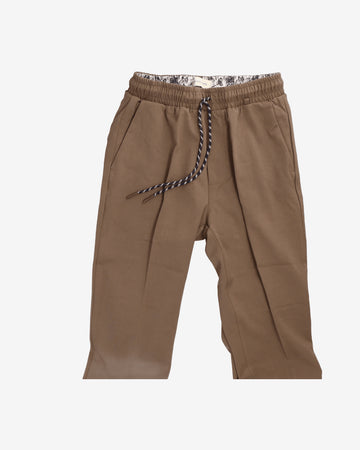 GL5107BD-F25 PANTALACCIO