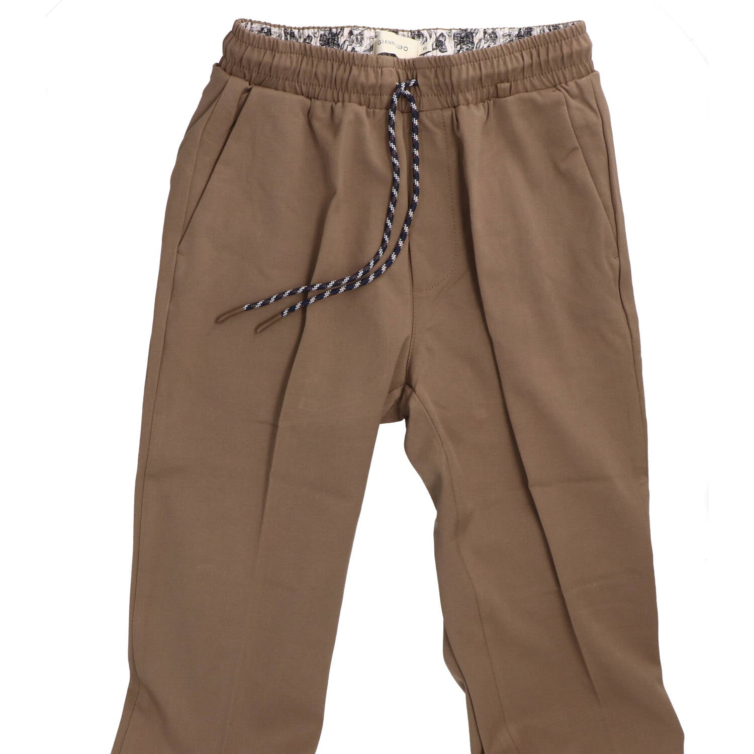 GL5107BD-F25 PANTALACCIO