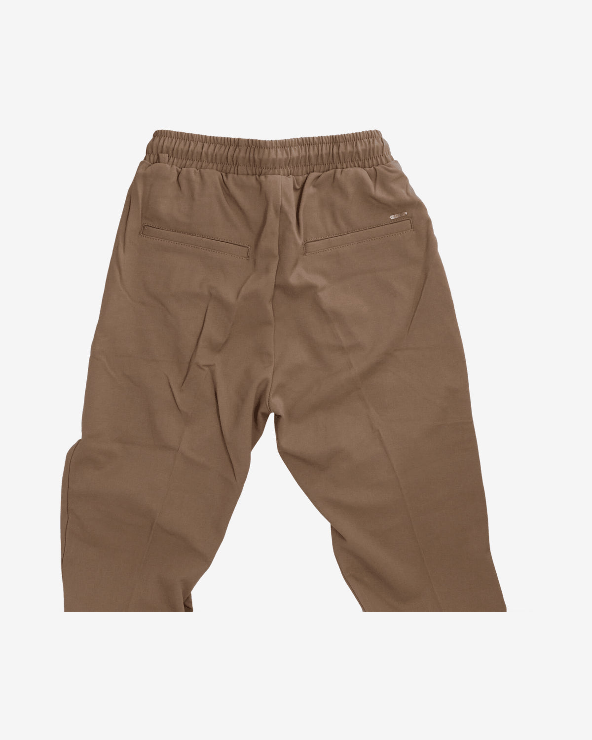 GL5107BD-F25 PANTALACCIO