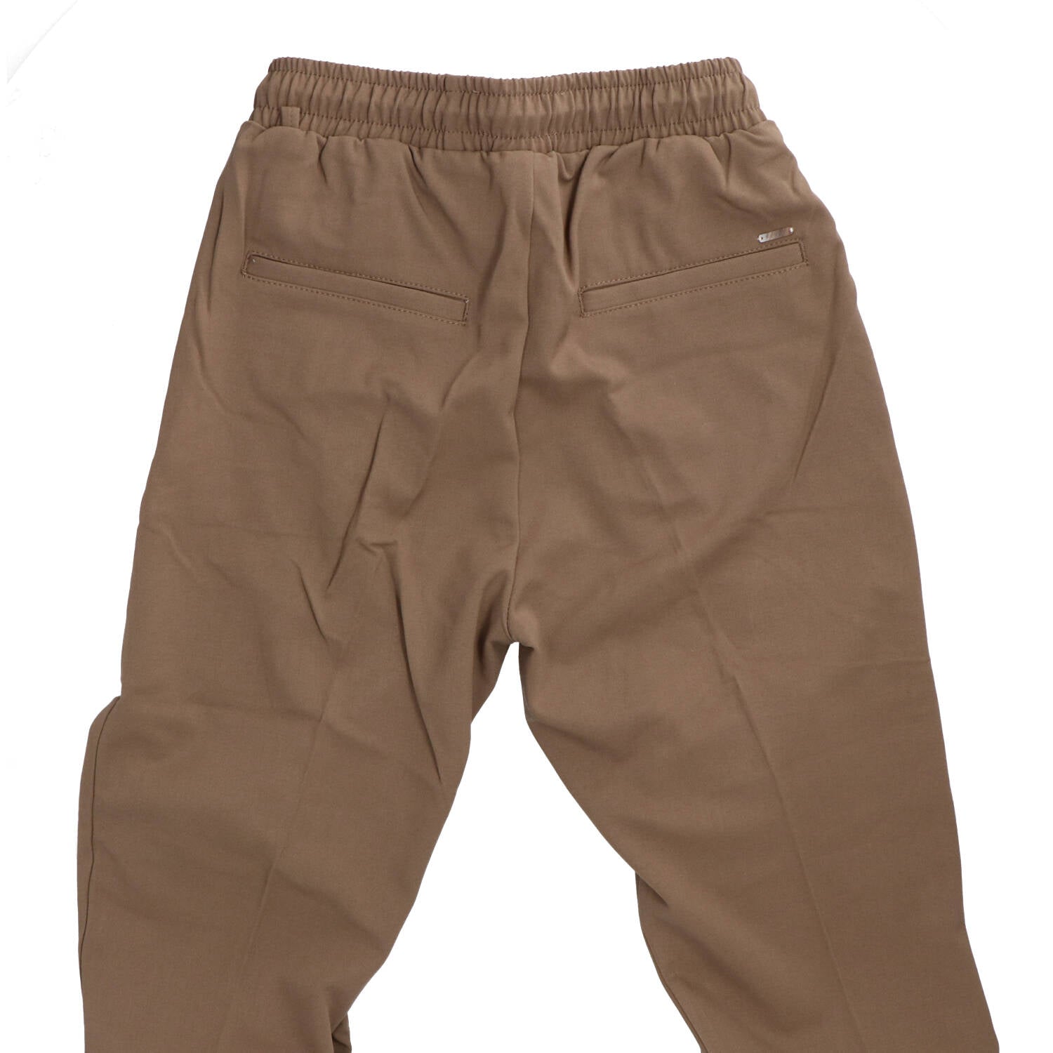 GL5107BD-F25 PANTALACCIO