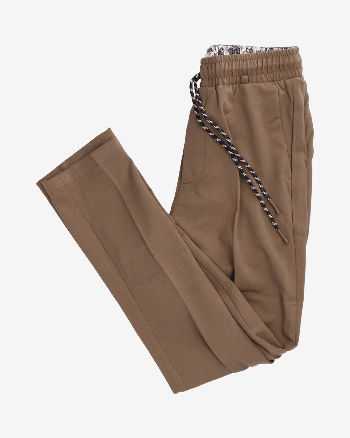 GL5107BD-F25 PANTALACCIO