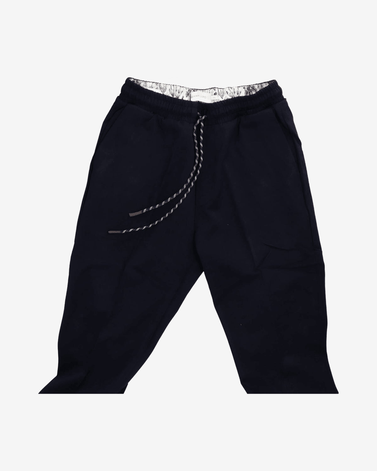 GL5107BD-F25 PANTALACCIO