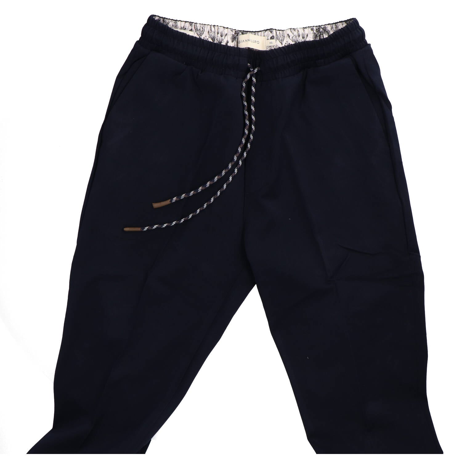 GL5107BD-F25 PANTALACCIO