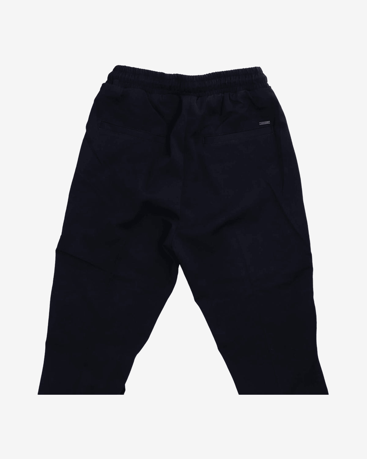 GL5107BD-F25 PANTALACCIO