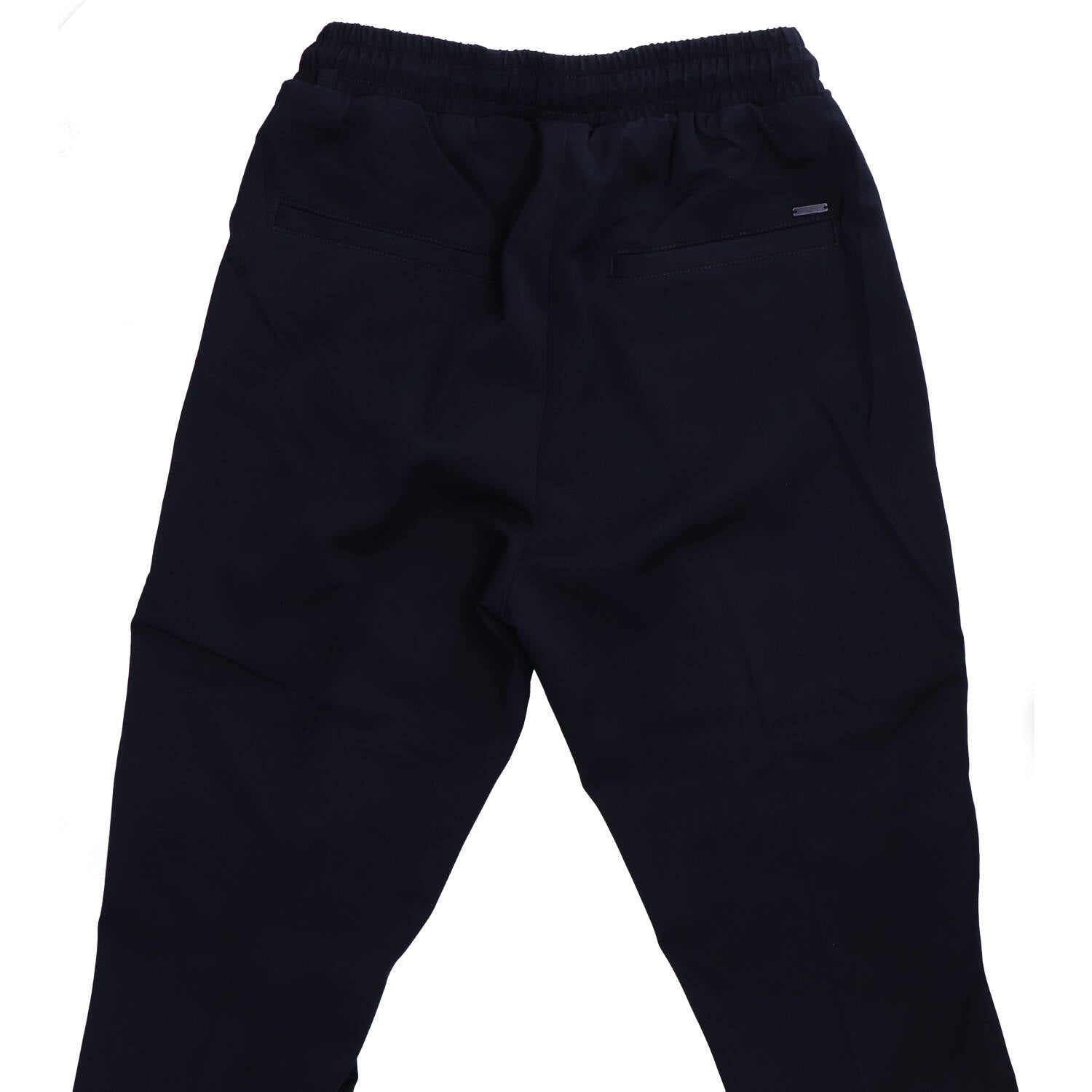 GL5107BD-F25 PANTALACCIO