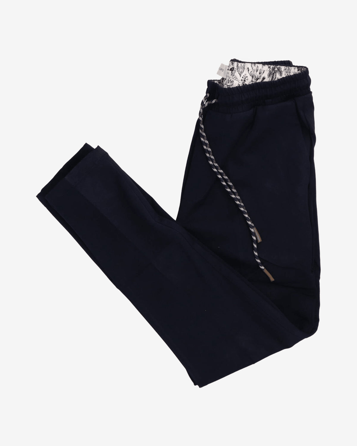 GL5107BD-F25 PANTALACCIO