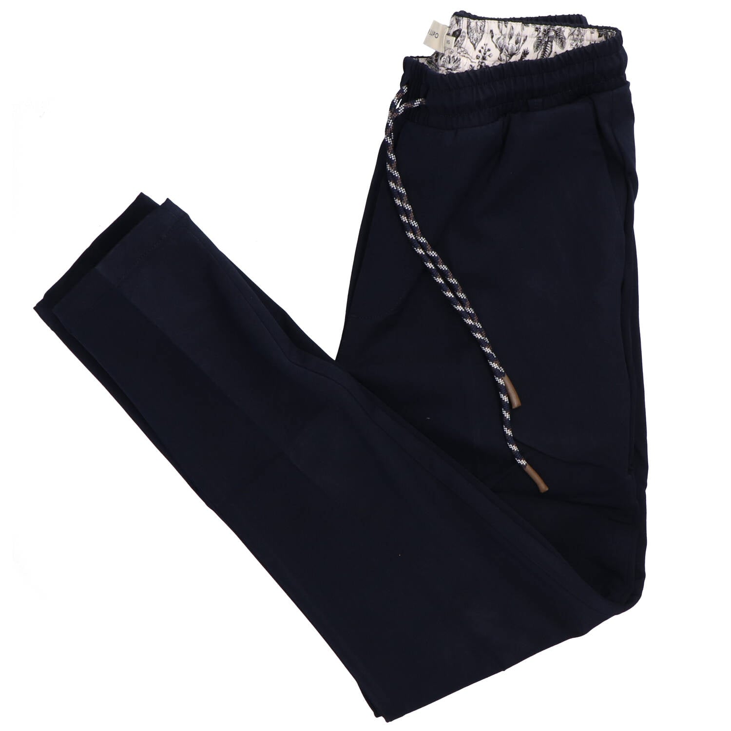 GL5107BD-F25 PANTALACCIO