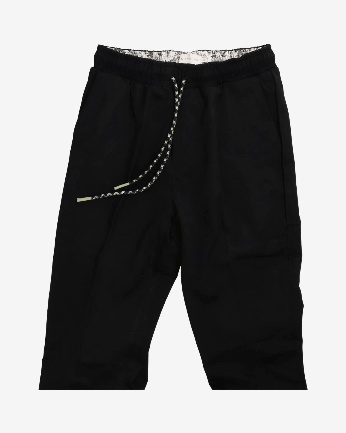 GL5107BD-F25 PANTALACCIO
