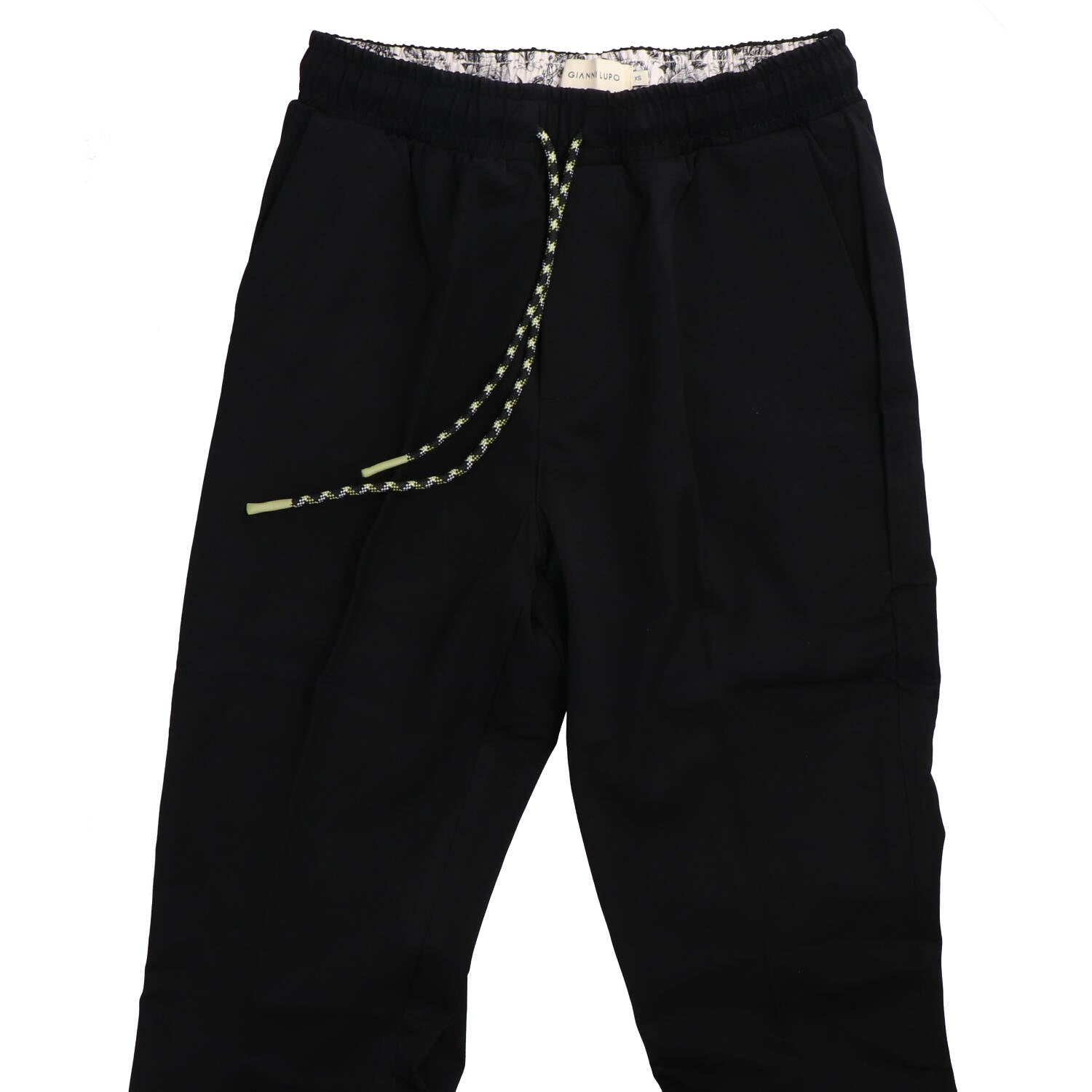 GL5107BD-F25 PANTALACCIO