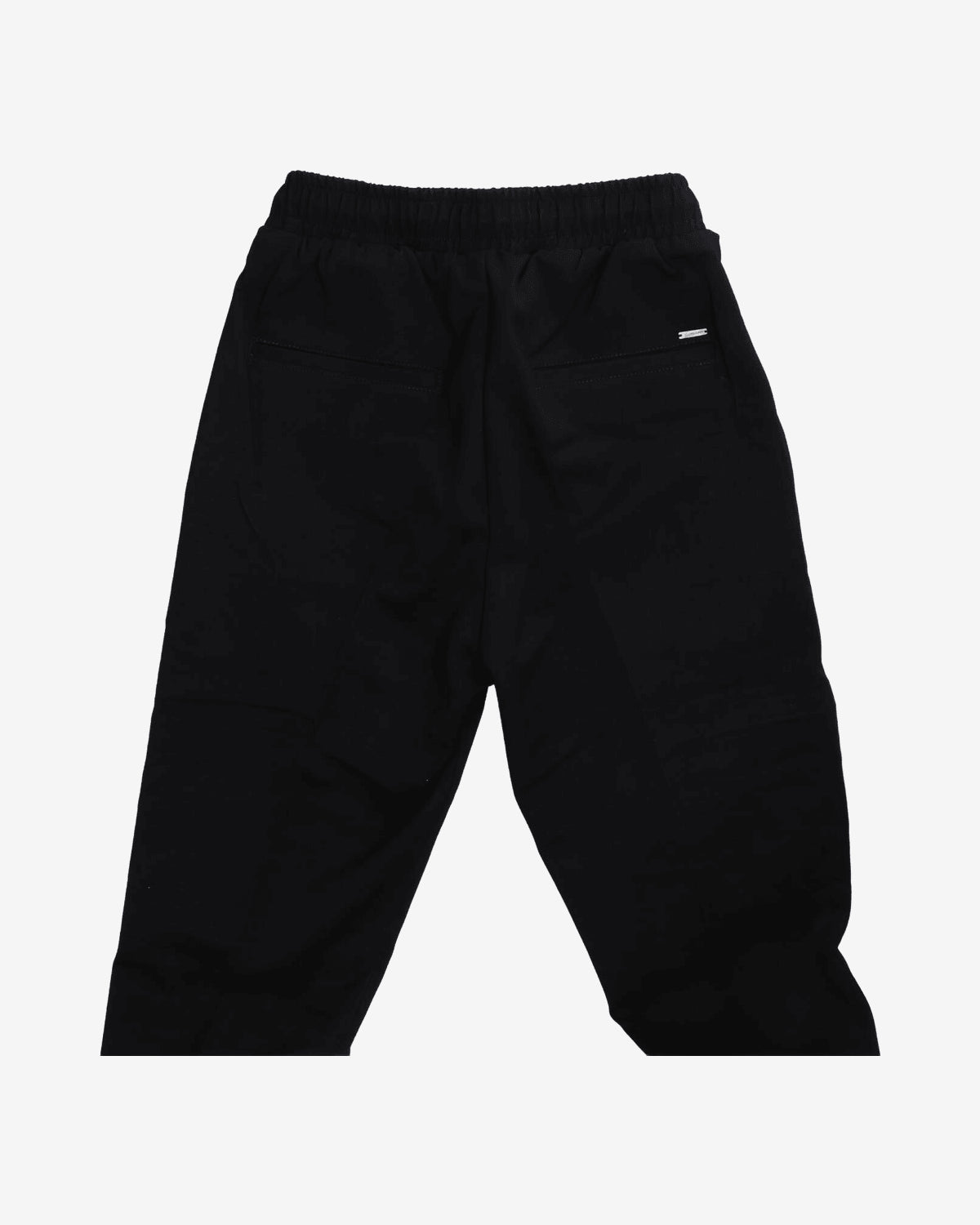 GL5107BD-F25 PANTALACCIO
