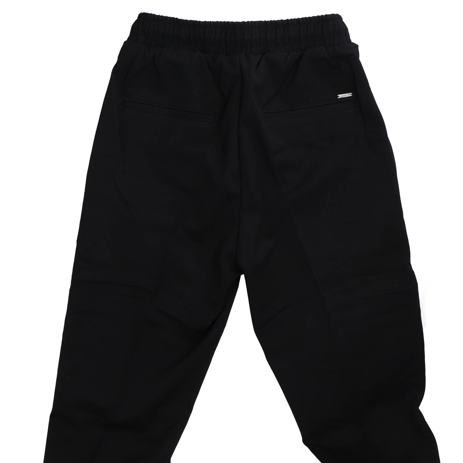 GL5107BD-F25 PANTALACCIO