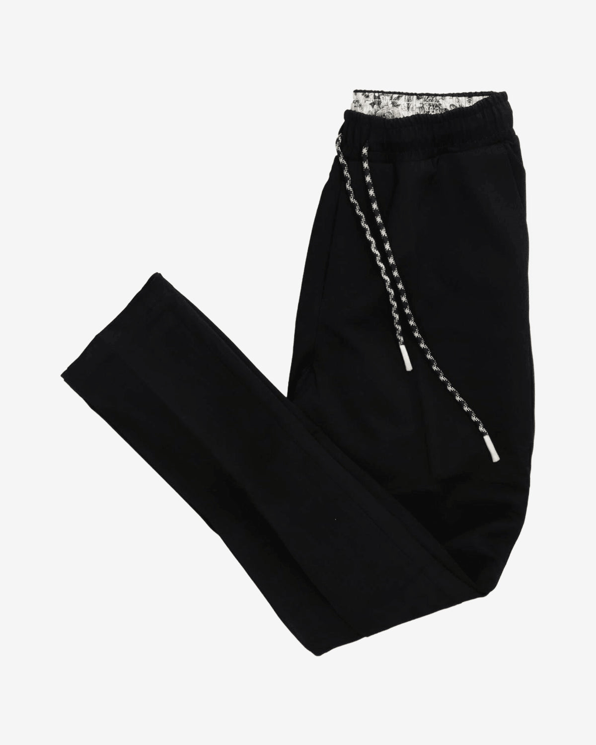 GL5107BD-F25 PANTALACCIO