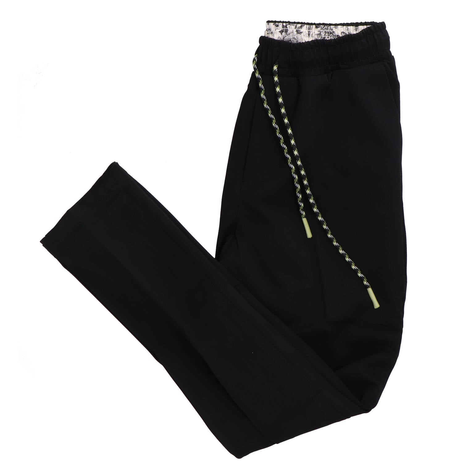 GL5107BD-F25 PANTALACCIO