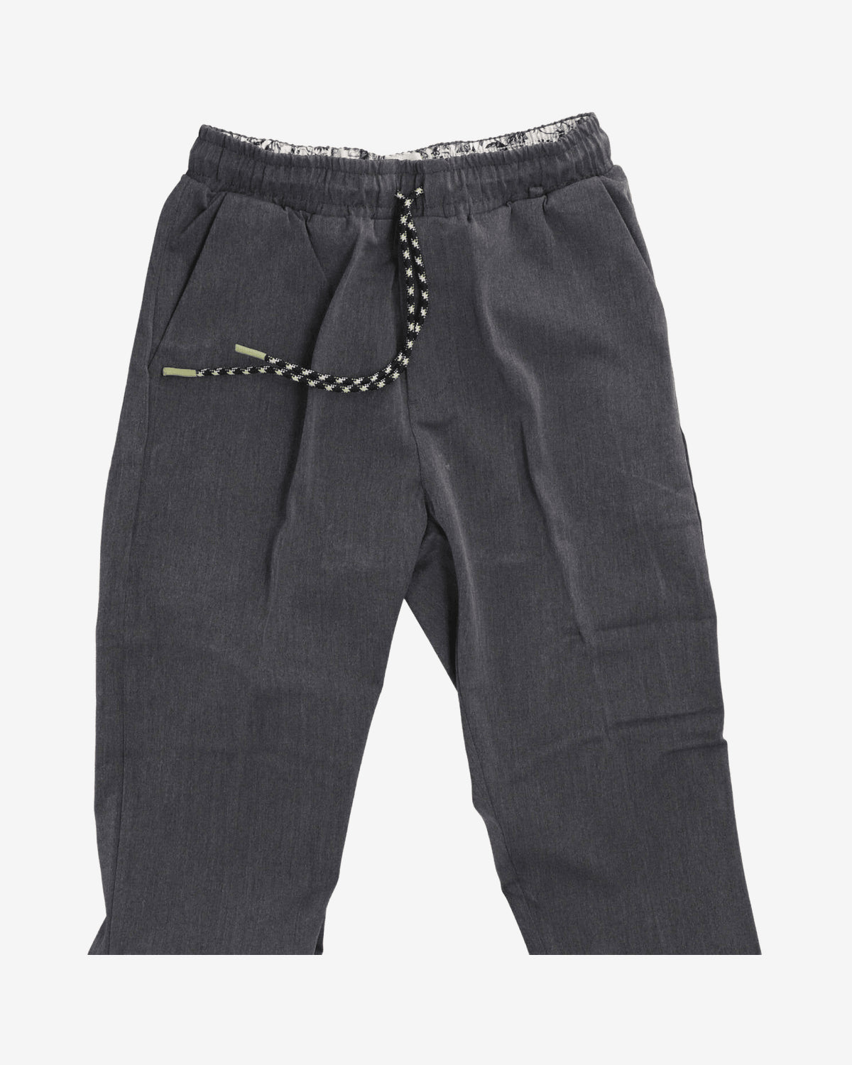 GL5107BD-F25 PANTALACCIO