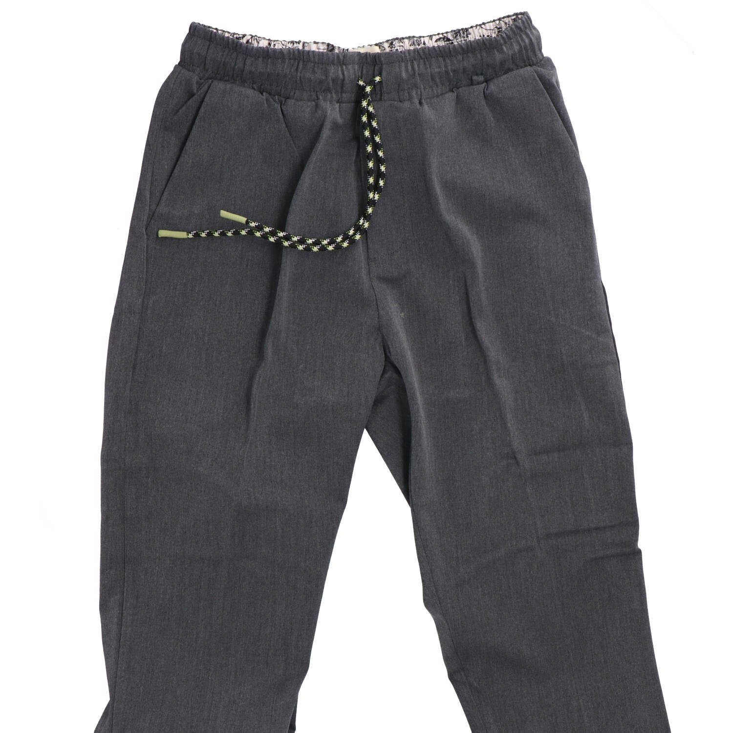 GL5107BD-F25 PANTALACCIO