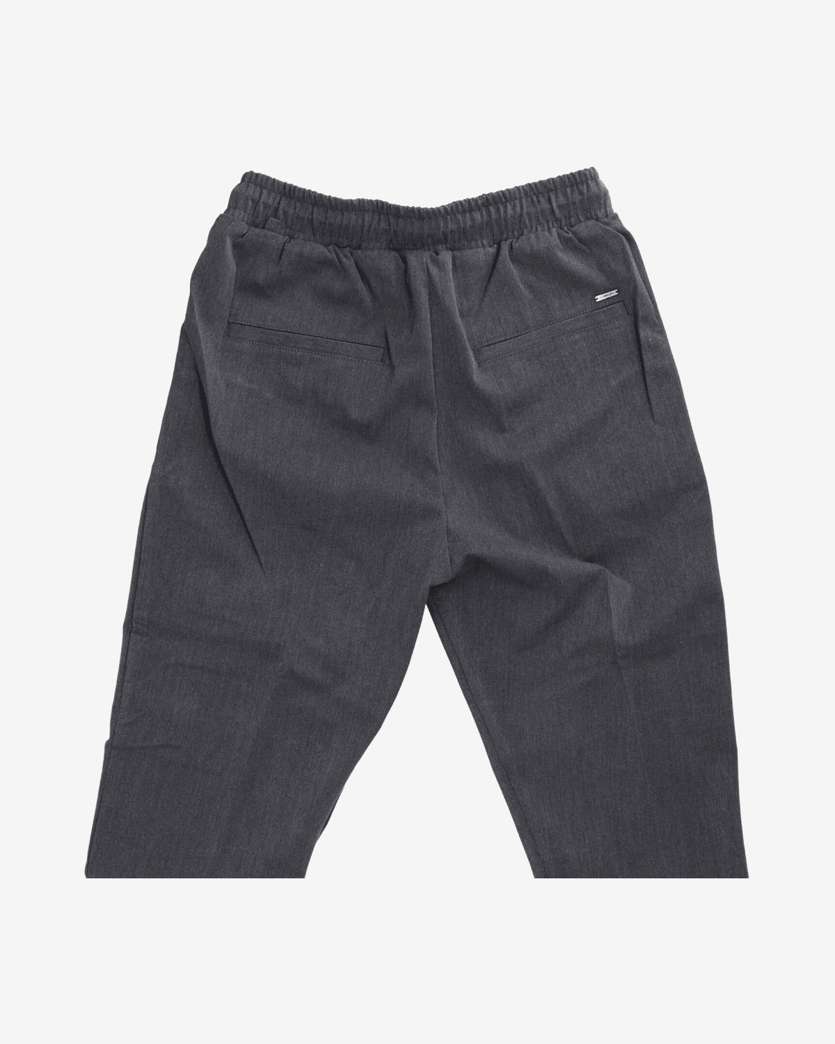 GL5107BD-F25 PANTALACCIO