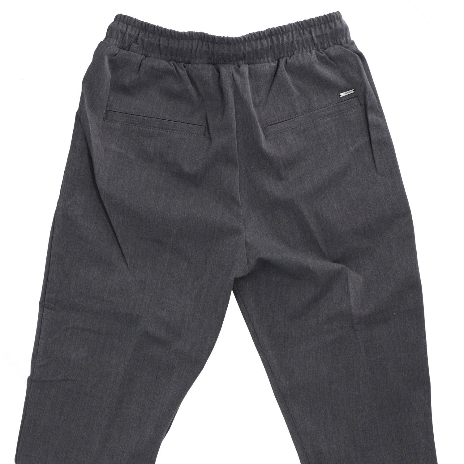 GL5107BD-F25 PANTALACCIO