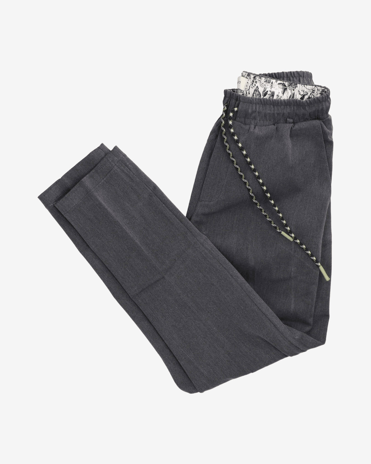 GL5107BD-F25 PANTALACCIO