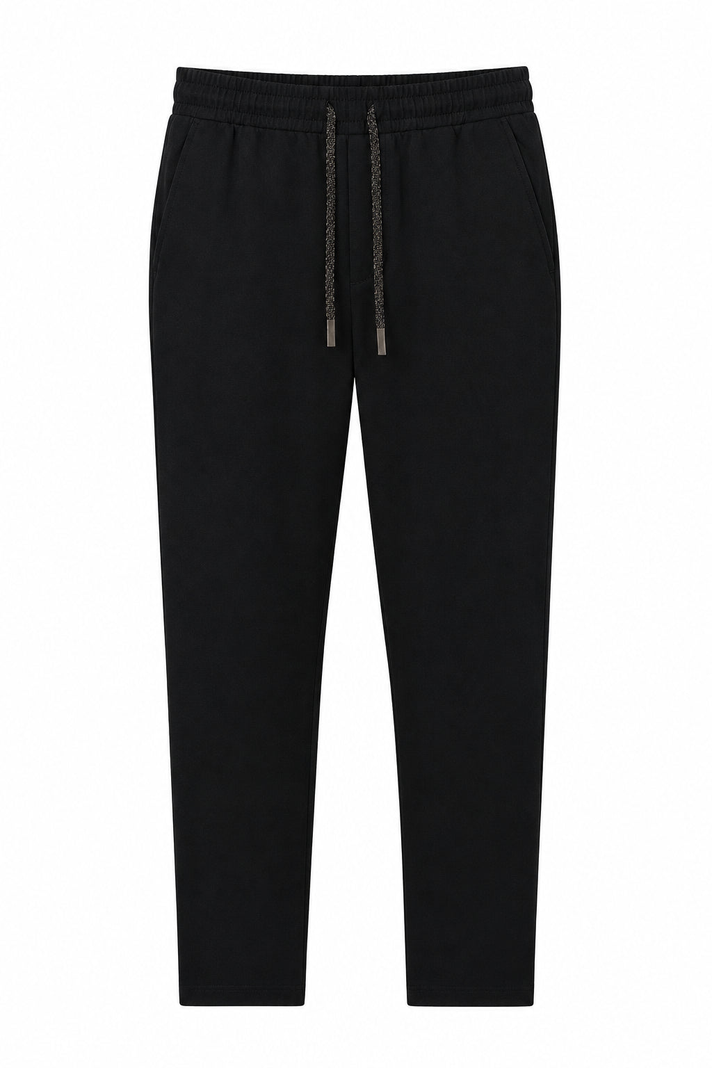 Pantaloni Gianni Lupo GL5107BD-F26 PANTALONE LEONARD