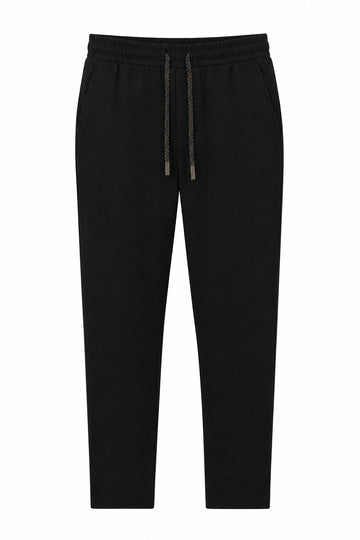 Pantaloni Gianni Lupo GL5107BD-F26 PANTALONE LEONARD