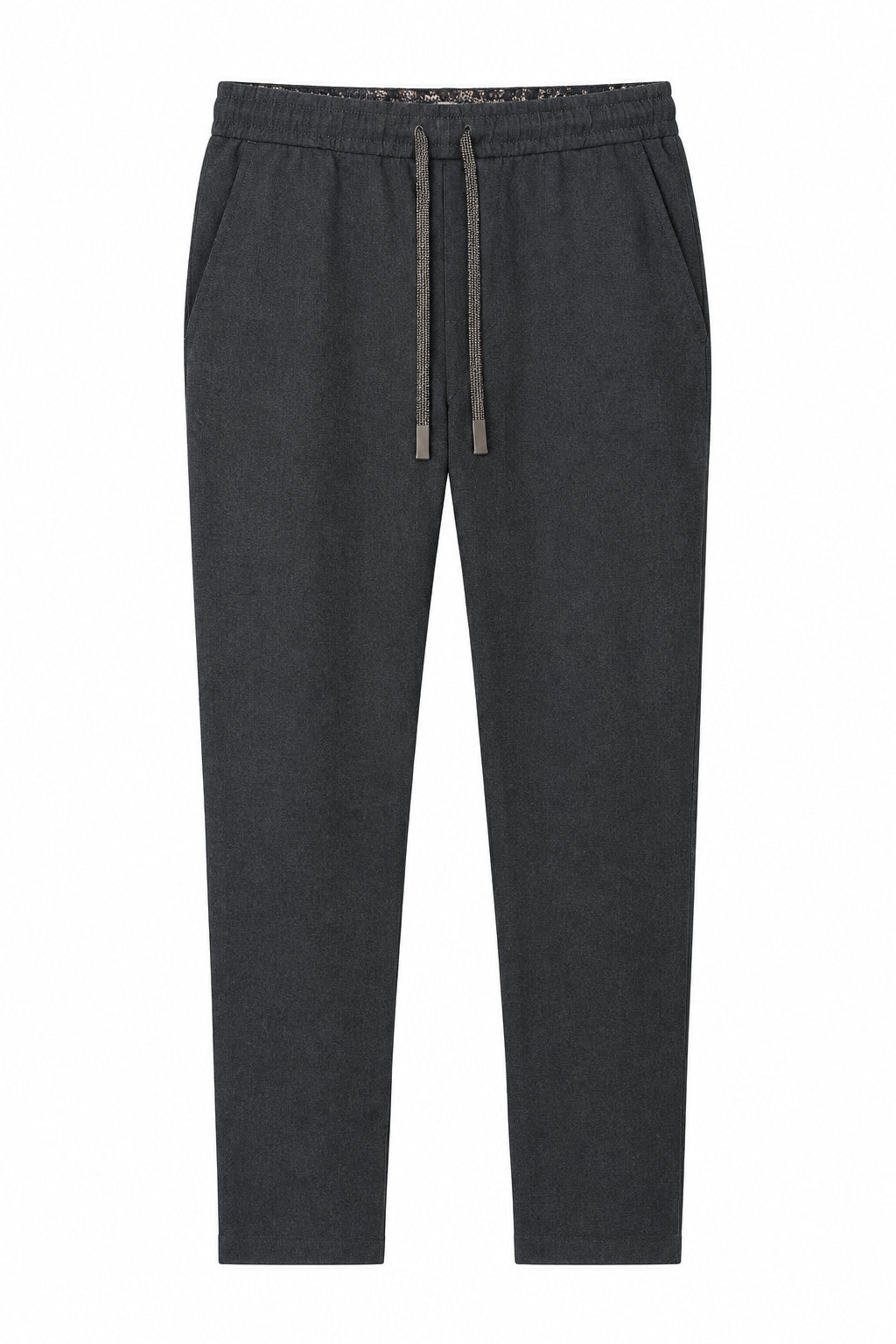 Pantaloni Gianni Lupo GL5107BD-F26 PANTALONE LEONARD