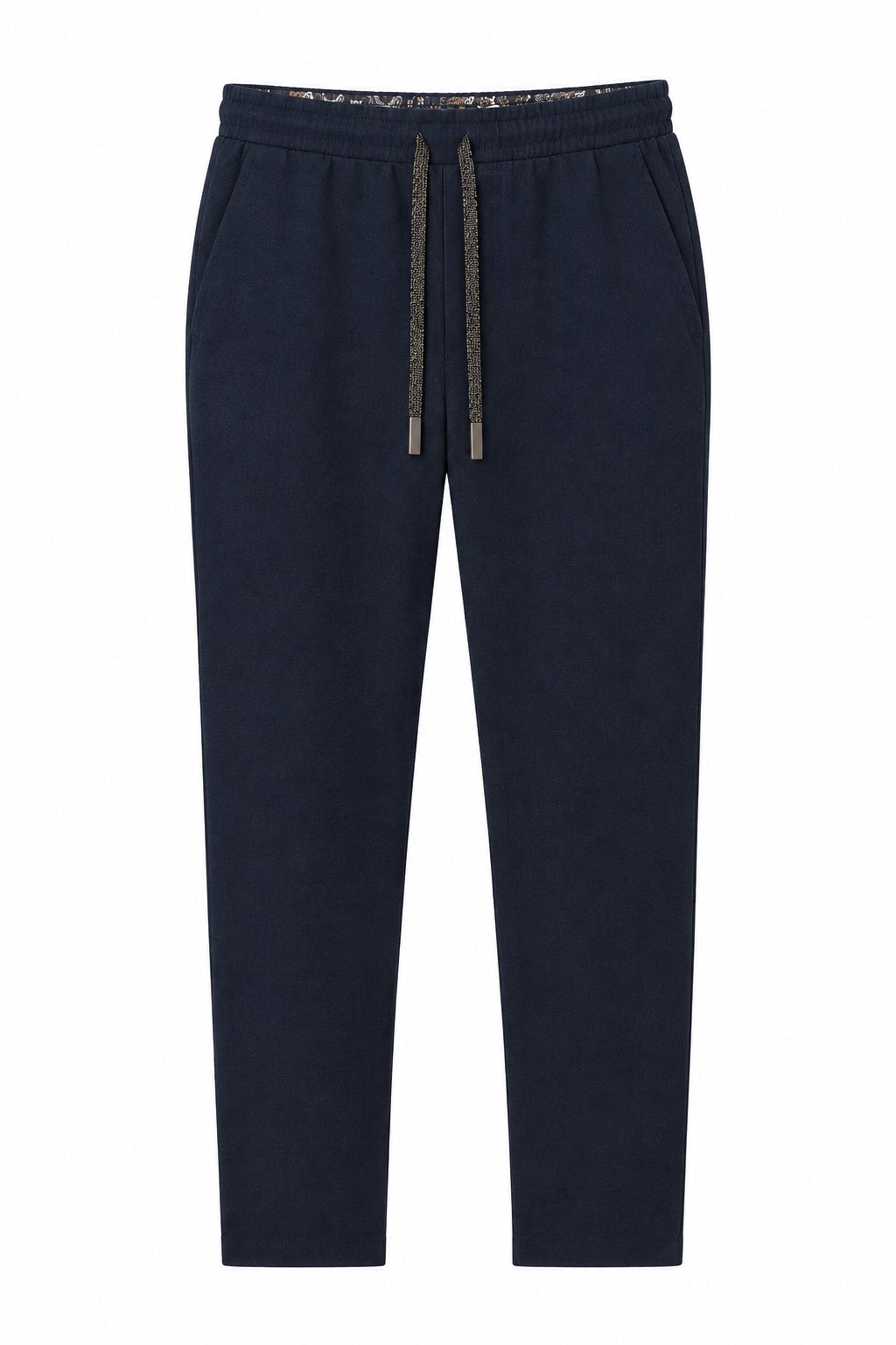 Pantaloni Gianni Lupo GL5107BD-F26 PANTALONE LEONARD