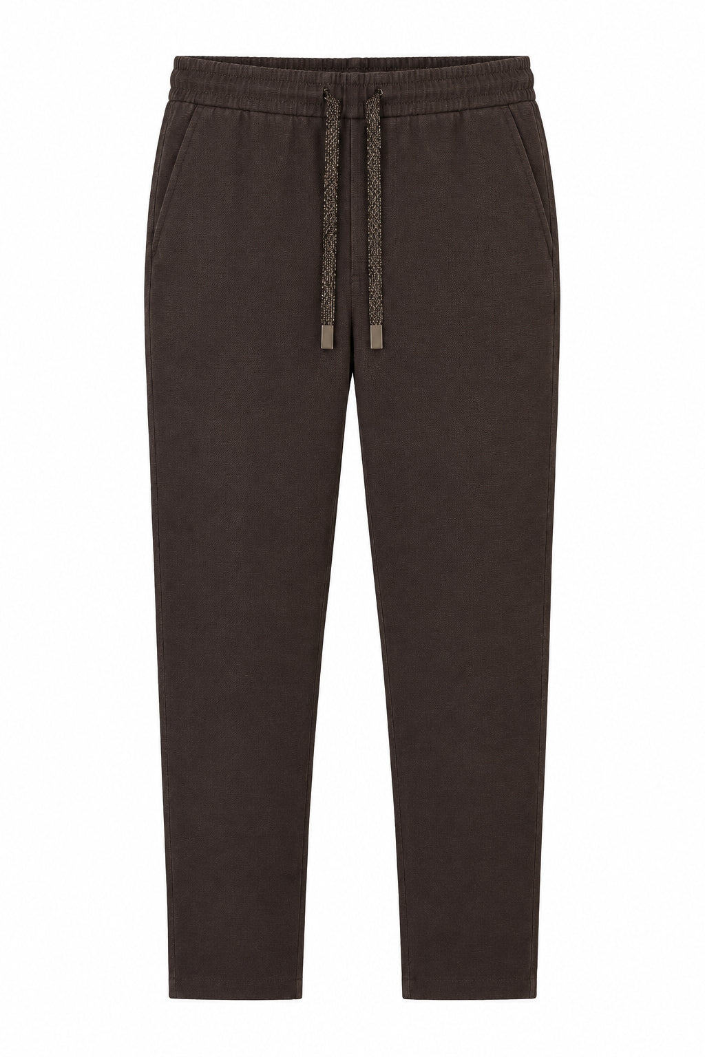 Pantaloni Gianni Lupo GL5107BD-F26 PANTALONE LEONARD
